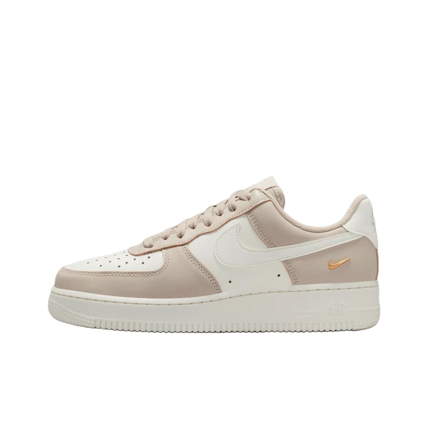 Nike Shoes Air Force 1 - Nike Air Force 1 Breathable Low