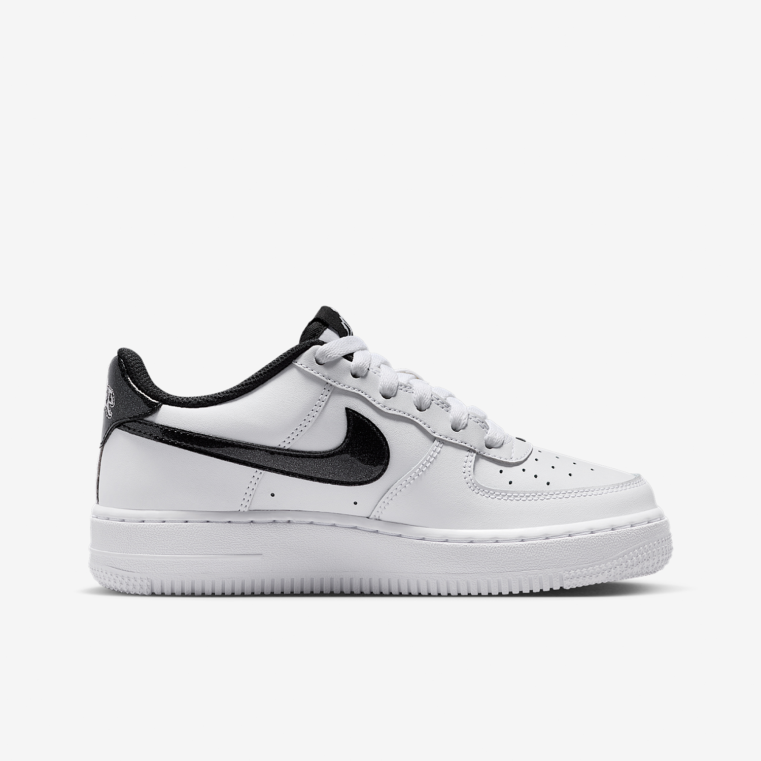Nike genuine Air Force 1 GS wo - огляд і ціна Nike Shoes Air Force 1