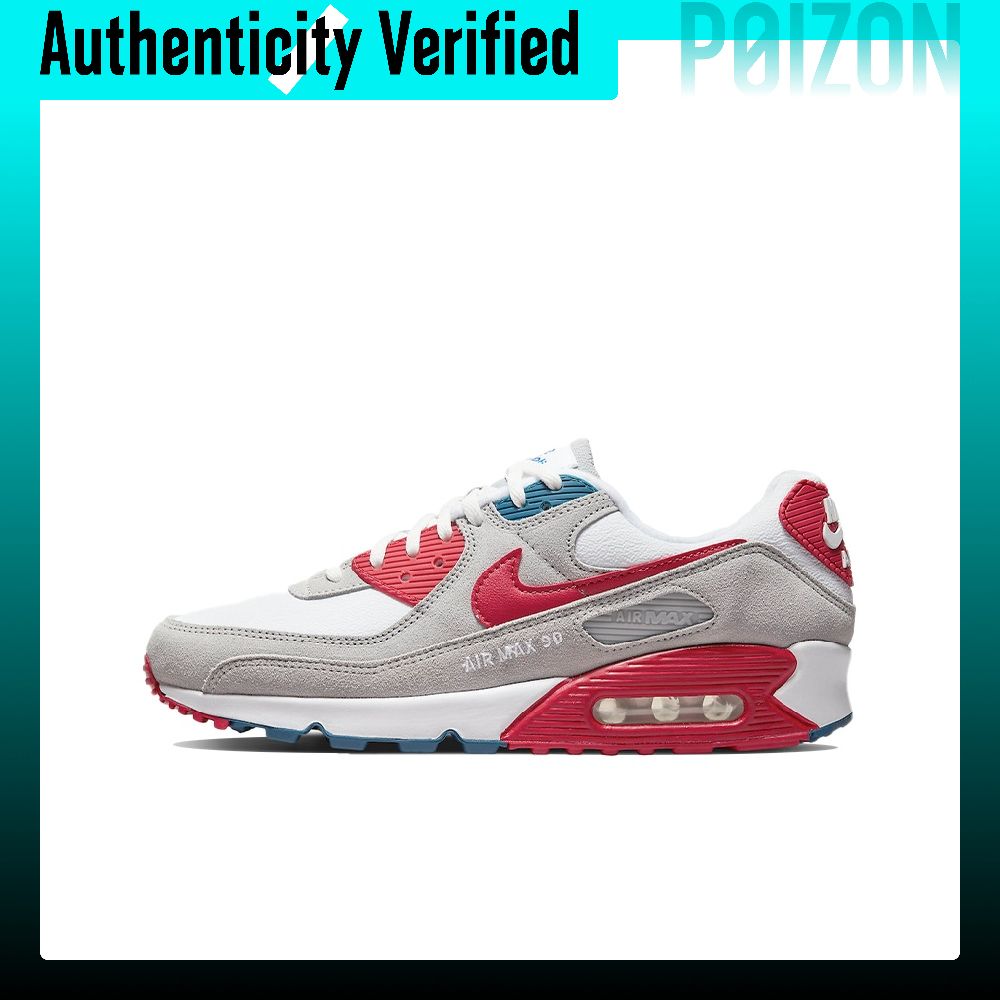 Nike Air Max 90 Running Shoes  - огляд і ціна Nike Shoes Air Max 90