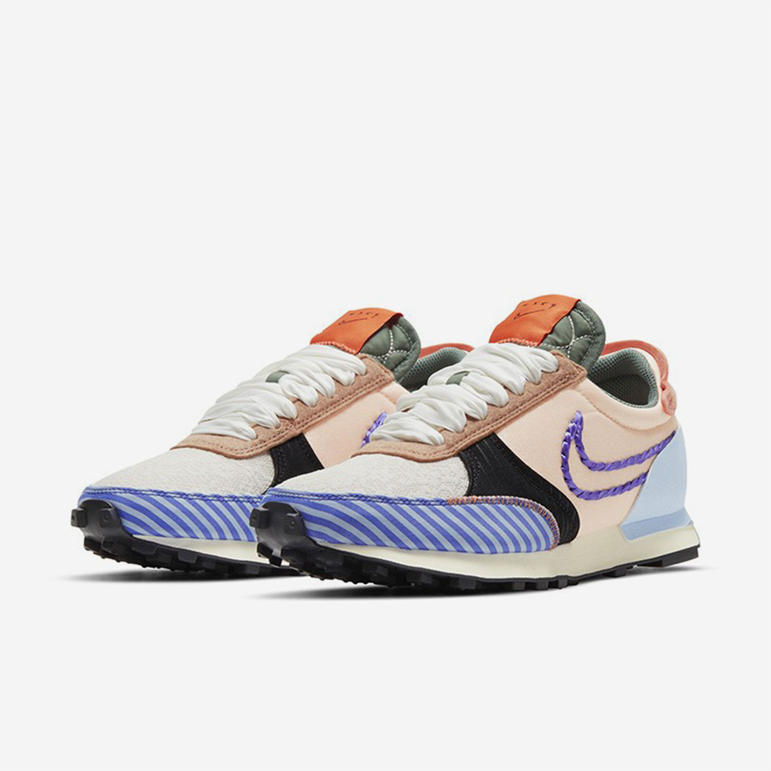 Nike Genuine Product New Unise - огляд і ціна Nike Shoes Air Max 90