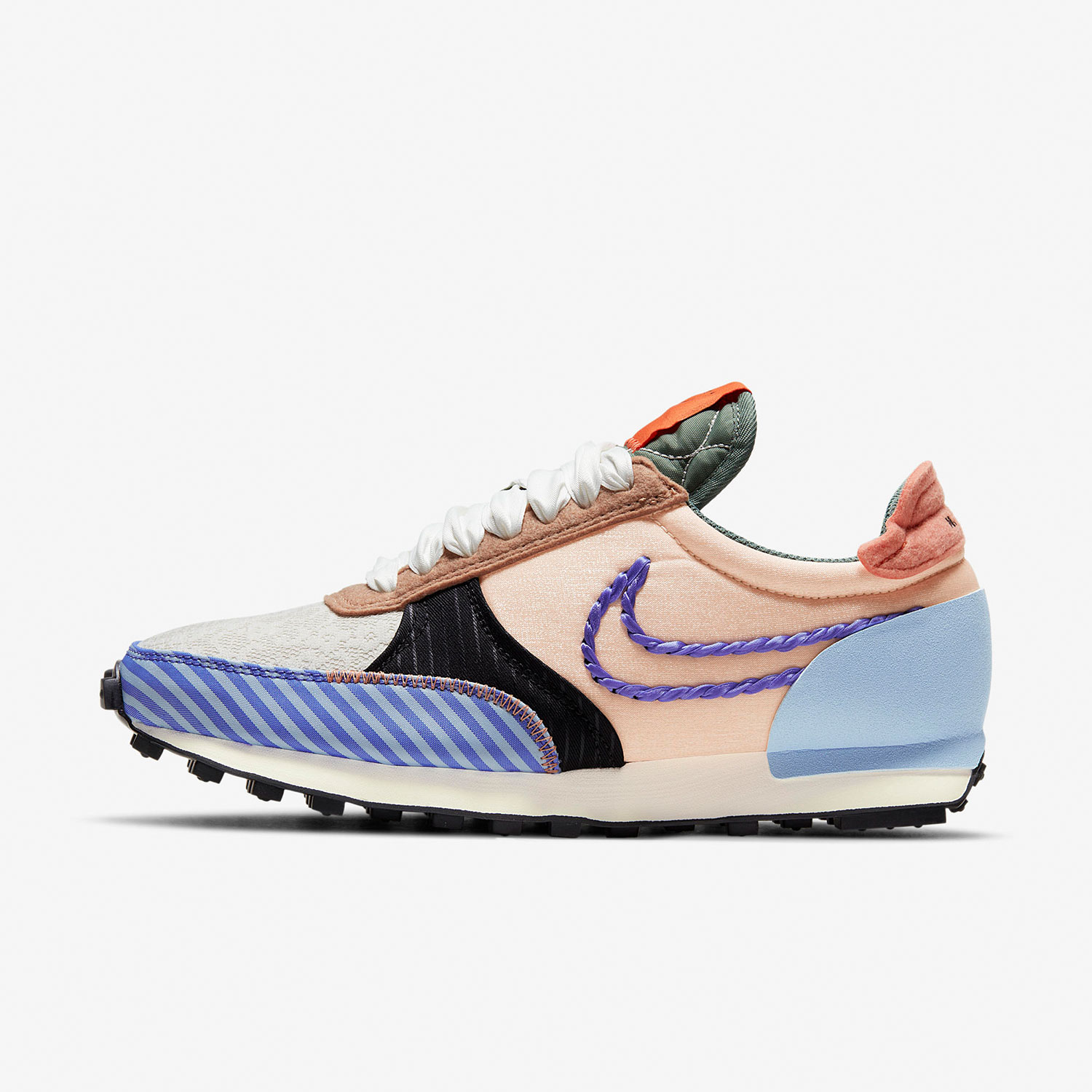 Nike Genuine Product New Unise - огляд і ціна Nike Shoes Air Max 90