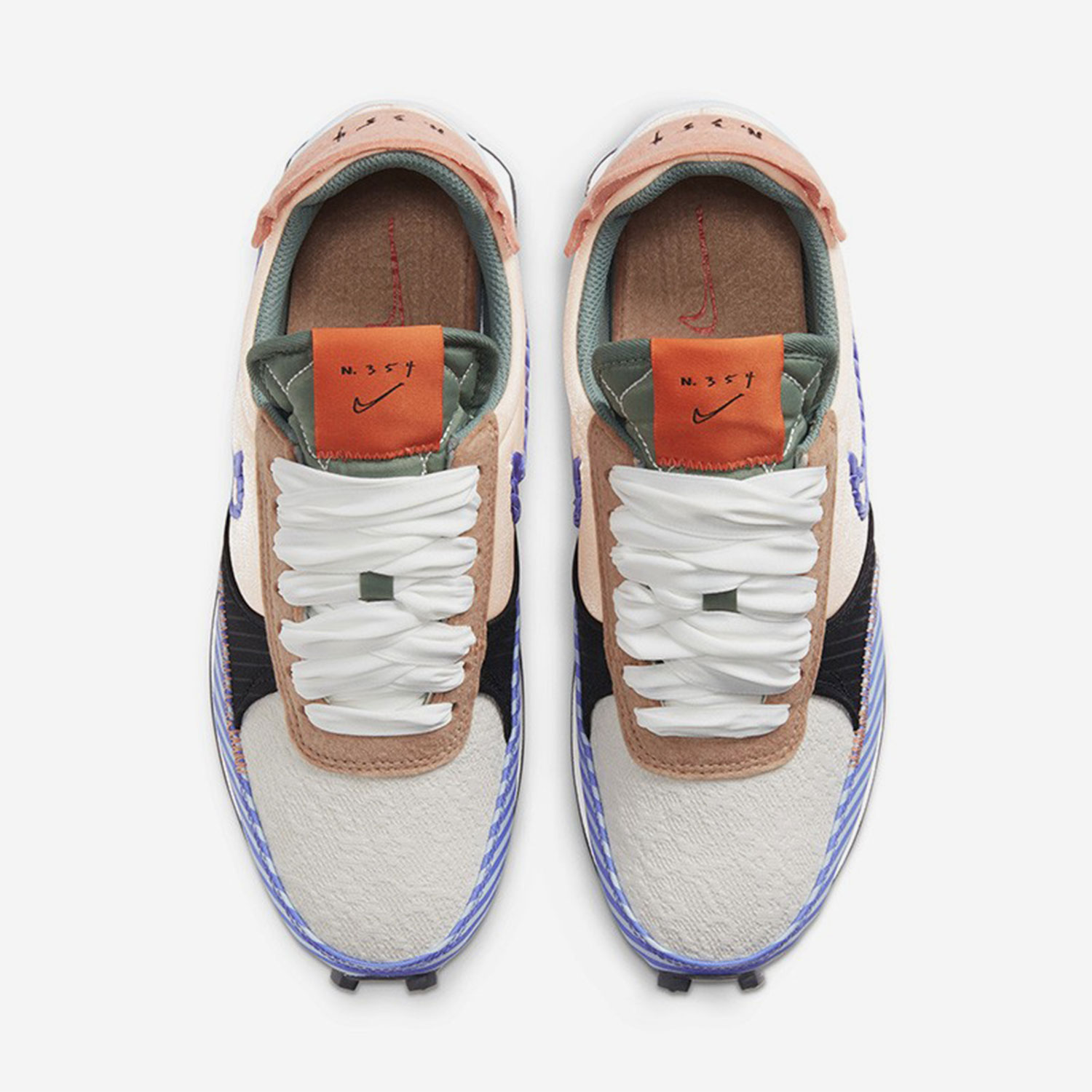 Nike Genuine Product New Unise - огляд і ціна Nike Shoes Air Max 90