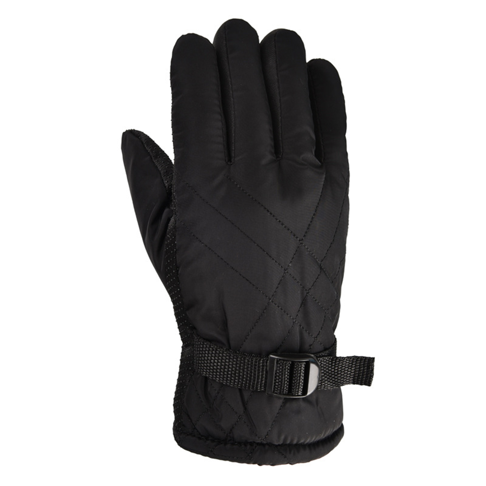 Men's Winter Outdoor Gloves Br - огляд і ціна Winter Glove Insulated