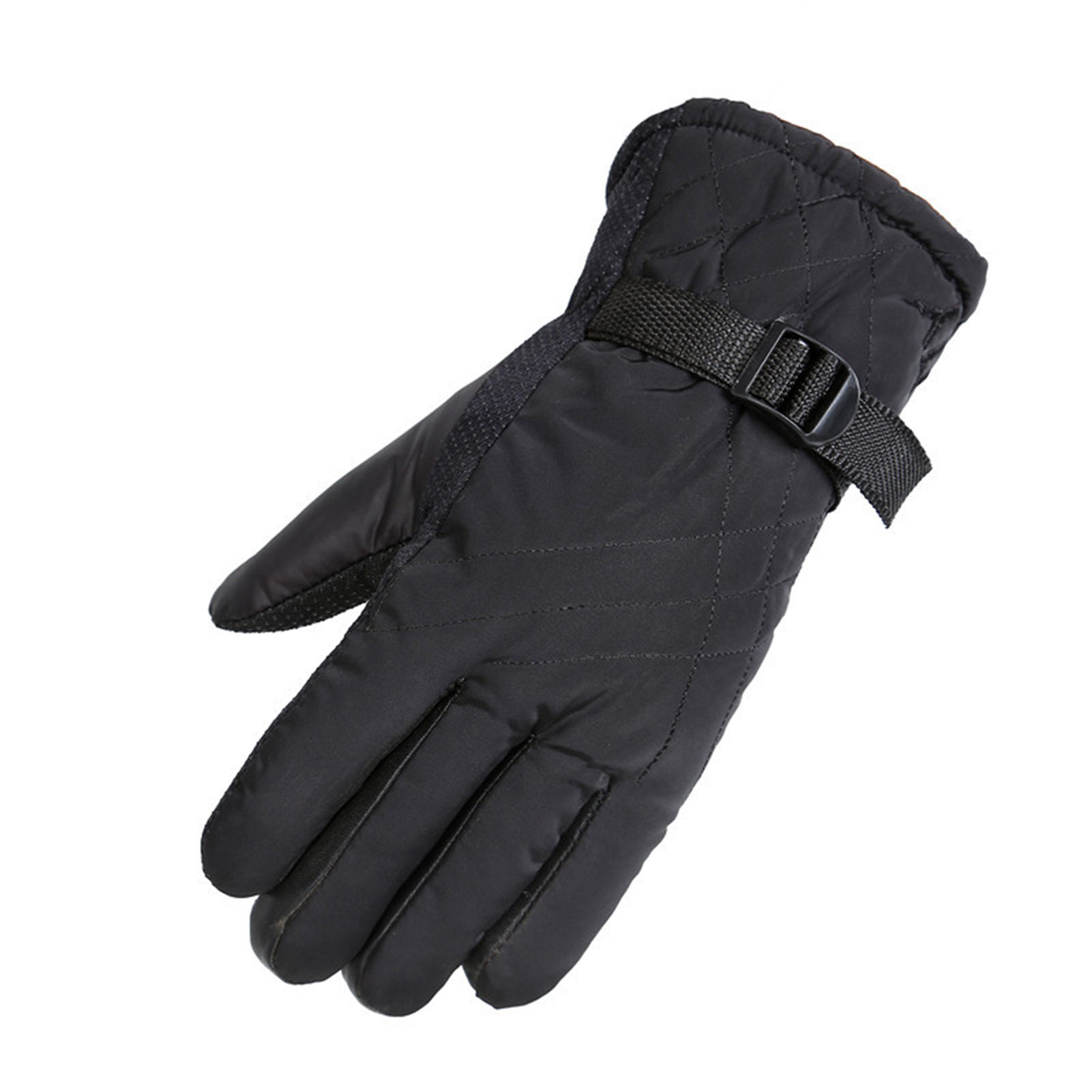 Men's Winter Outdoor Gloves Br - огляд і ціна Winter Glove Insulated