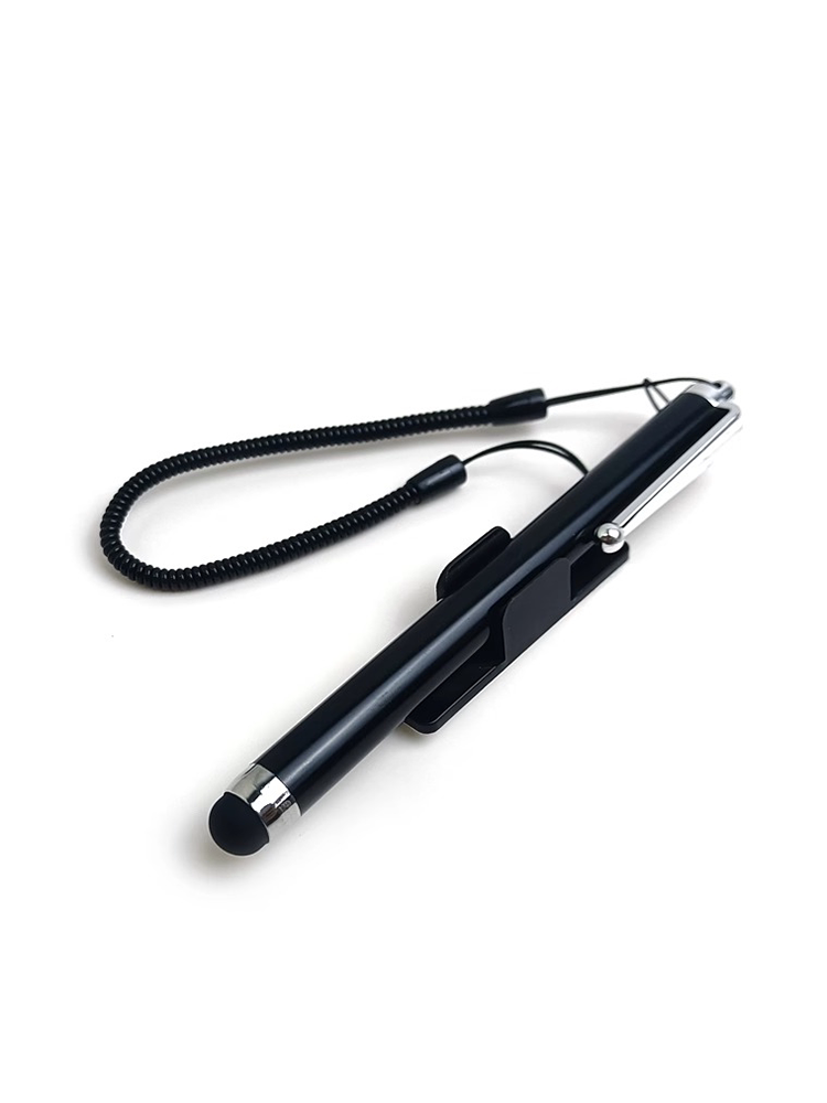Motorcycle Capacitive Stylus P - огляд і ціна Touchscreen Glove Capacitive