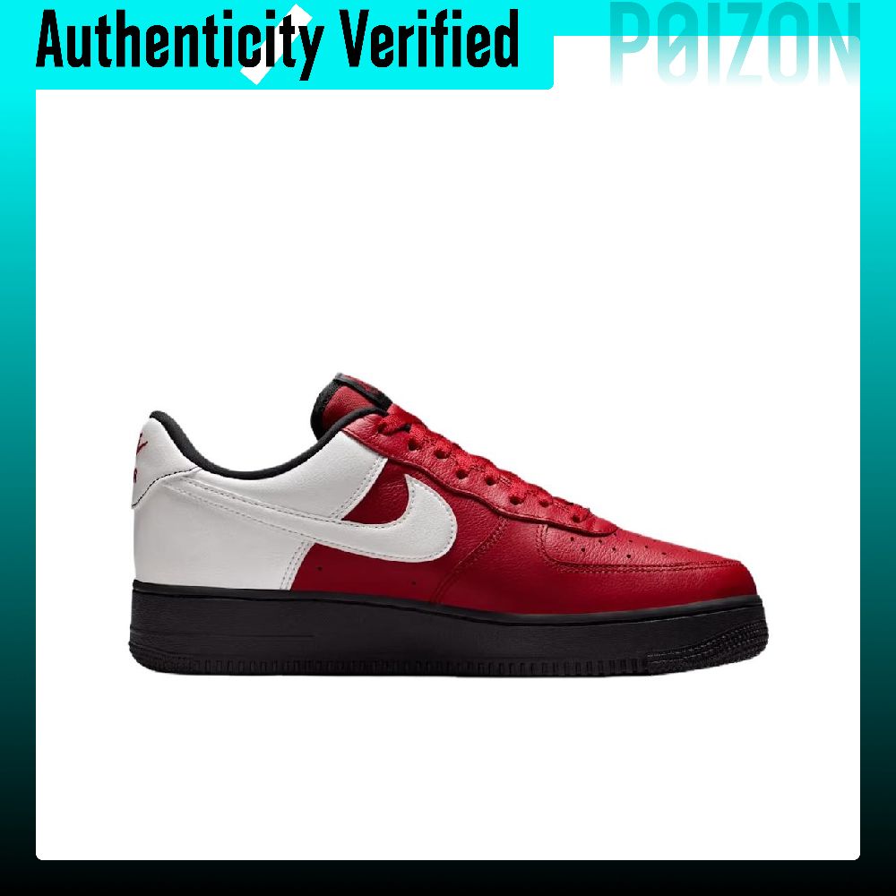 Nike Air Force 1 Breathable Sk - огляд і ціна Nike Shoes Air Force 1
