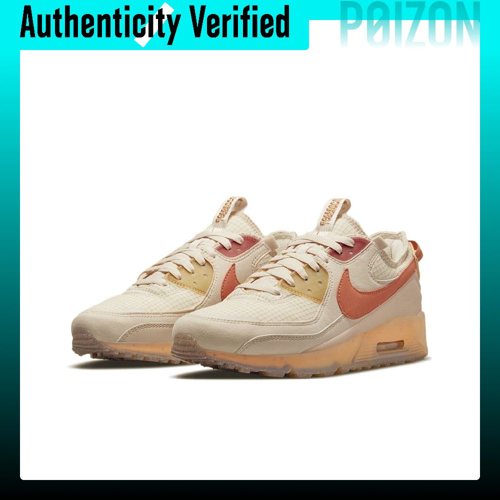 Nike Air Max 90 Running Shoes  - огляд і ціна Nike Shoes Air Max 90