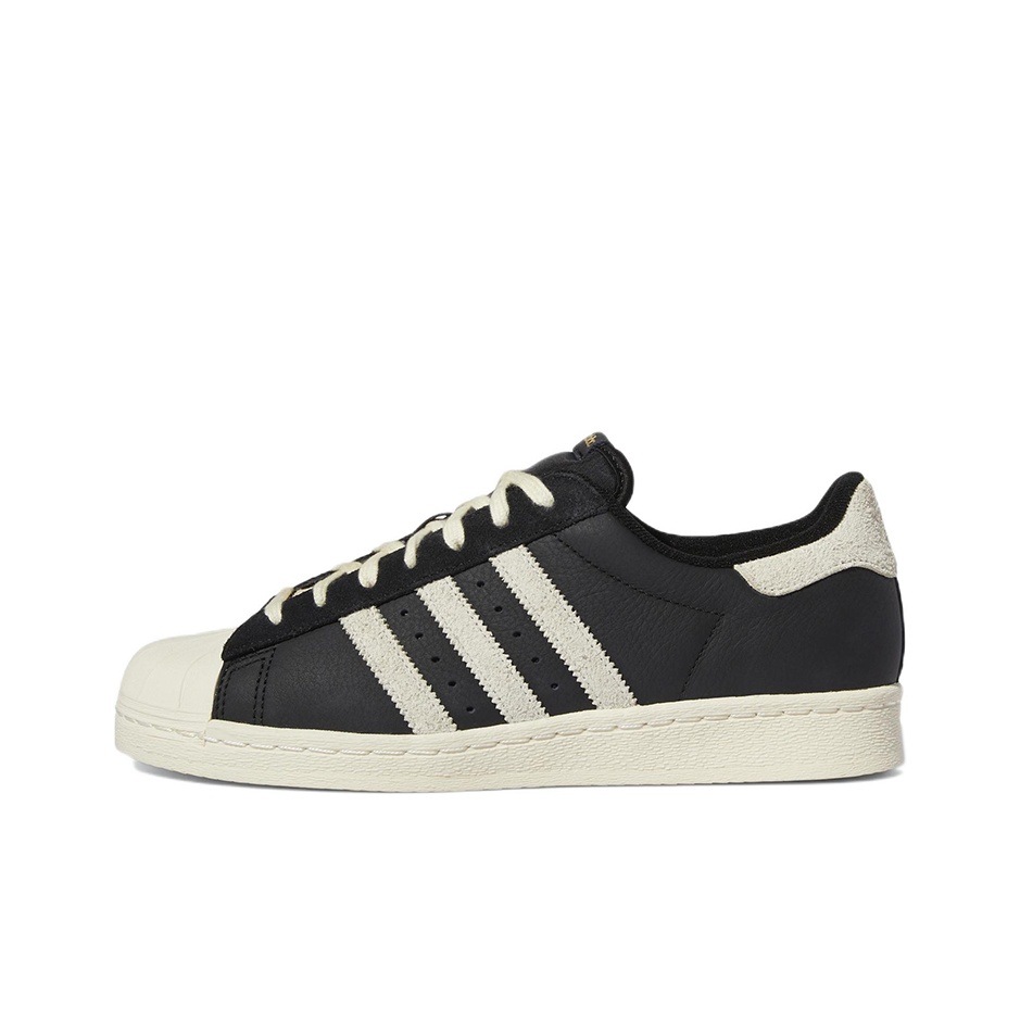 Adidas Originals Superstar 82  - огляд і ціна Adidas Shoes Superstar