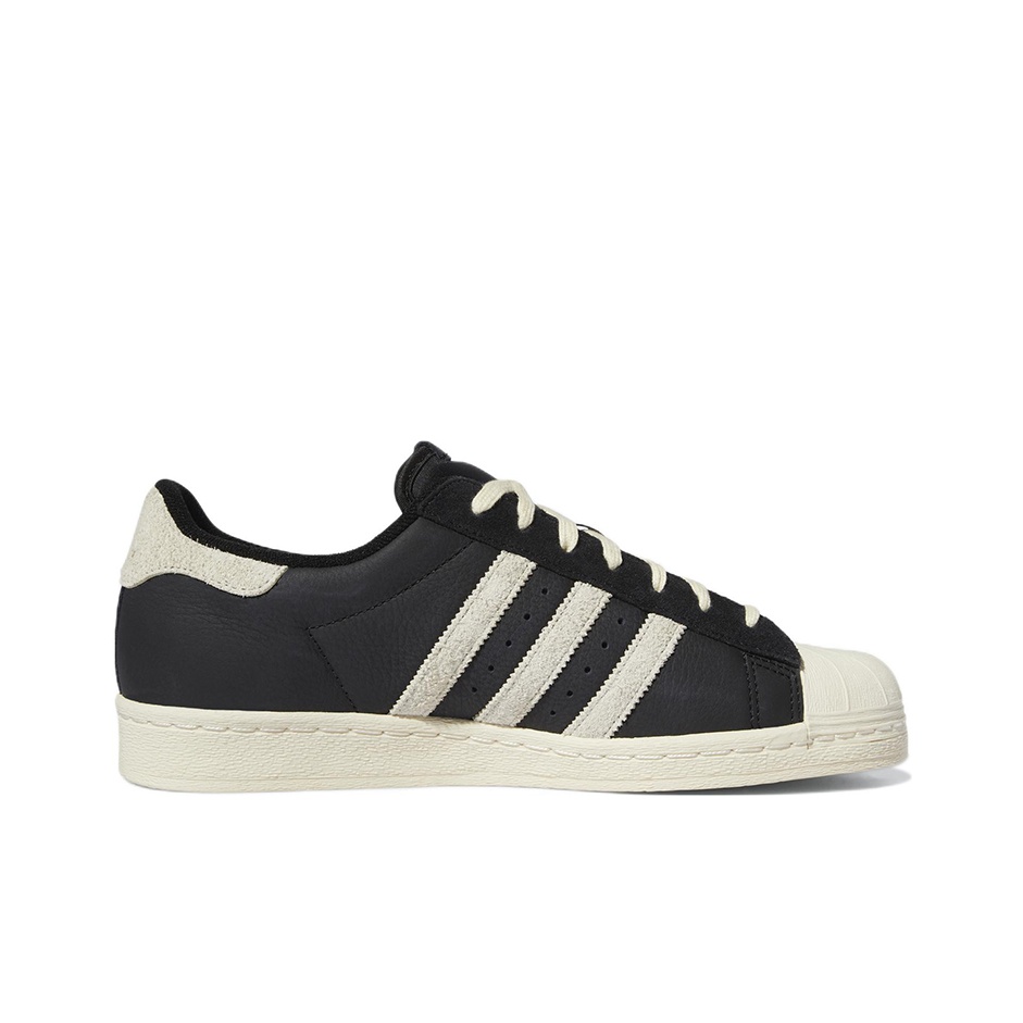 Adidas Originals Superstar 82  - огляд і ціна Adidas Shoes Superstar