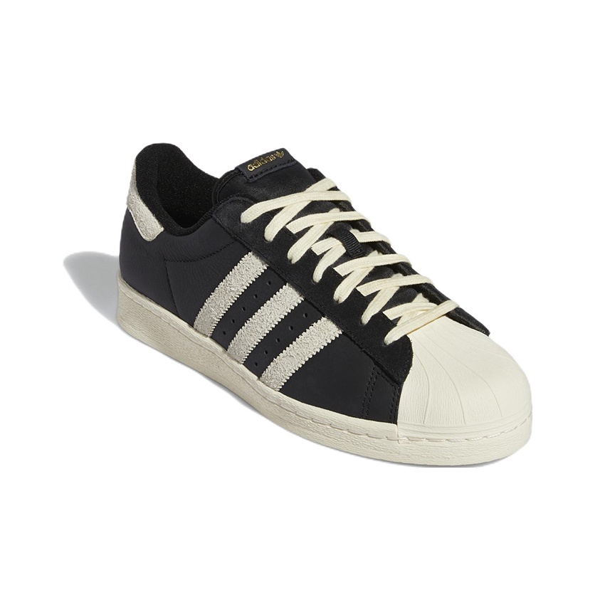 Adidas Originals Superstar 82  - огляд і ціна Adidas Shoes Superstar