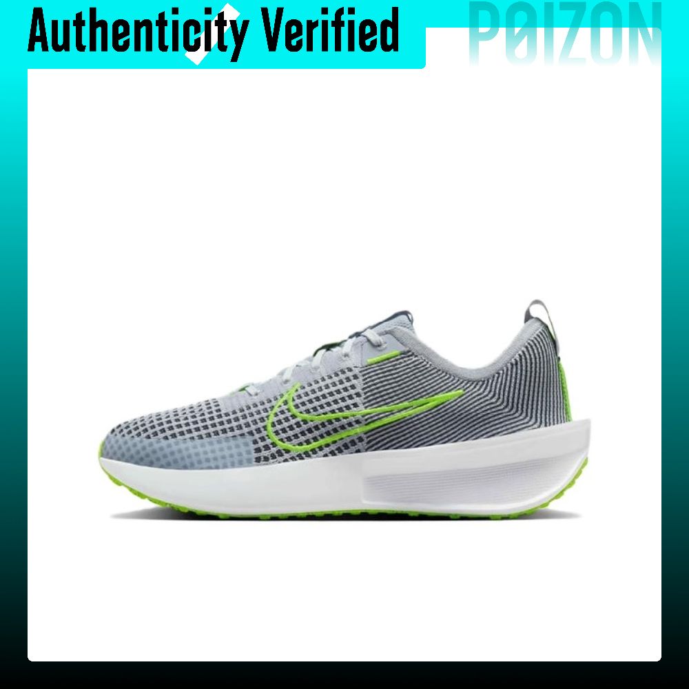 Nike Air Max 90 Abrasion Resis - огляд і ціна Nike Shoes Air Max 90