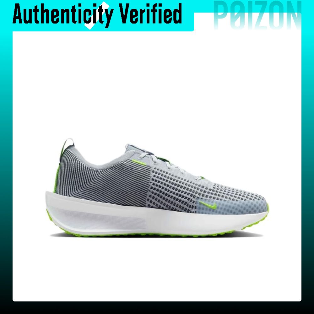 Nike Air Max 90 Abrasion Resis - огляд і ціна Nike Shoes Air Max 90