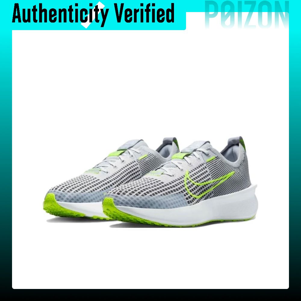 Nike Air Max 90 Abrasion Resis - огляд і ціна Nike Shoes Air Max 90