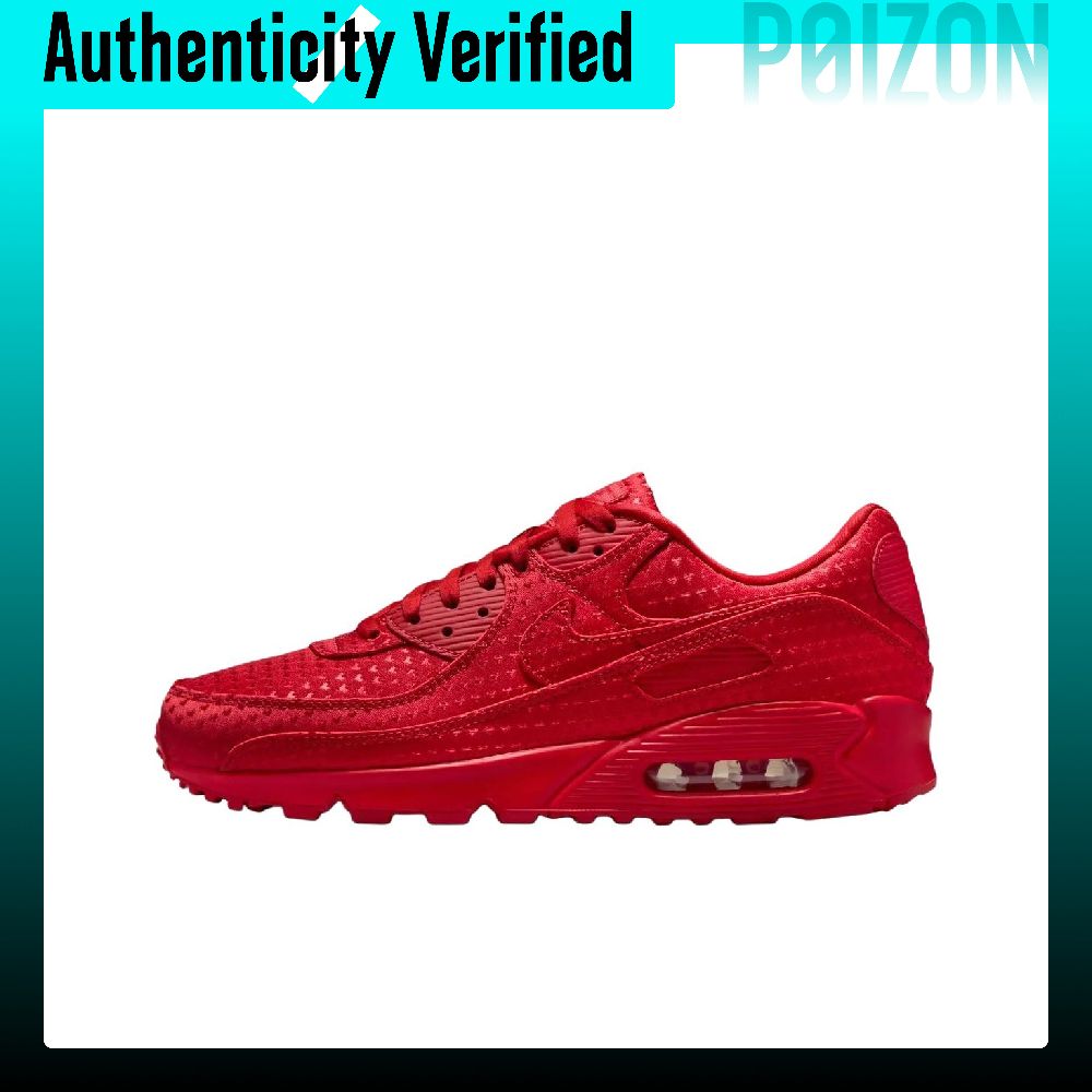 Nike Air Max 90 Breathable Low - огляд і ціна Nike Shoes Air Max 90