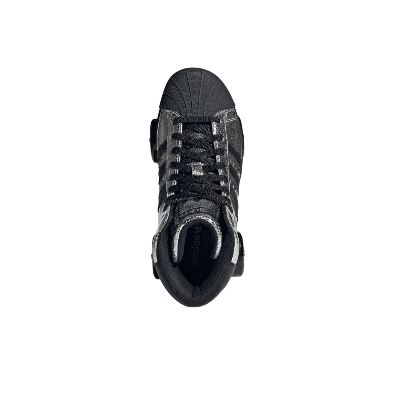 Adidas Originals Superstar 82  - огляд і ціна Adidas Shoes Superstar